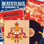 Beatsteaks