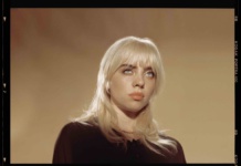 Billie Eilish: Das neue Album „Happier Than Ever“ kommt im Juli Billie Eilish 2021