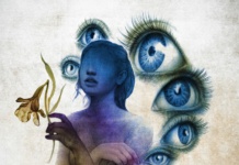 Belvedere – Hindsight Is The Sixth Sense Belvedere - Hinsight Is The Sixth Sense Cover