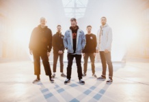 City Kids Feel The Beat mit klarem Statement gegen Hass und Gewalt City Kids Feel The Beat