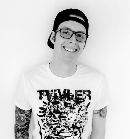 Daniels musikalischer Jahresrückblick 2022