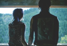 10 Songs, die Emo-Herzen höher schlagen lassen Emo Songs