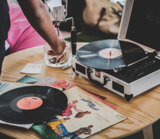 Happy Release Day! Happy Release Day