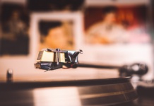 Happy Releaseday! Diese Alben werden heute veröffentlicht Happy Release Day