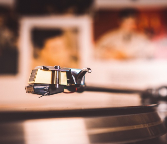 Happy Releaseday! Diese Alben werden heute veröffentlicht Happy Release Day