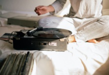 Happy Releaseday! Diese Alben werden heute veröffentlicht Happy Release Day