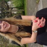 Katharina