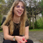 KatharinaTeamseite