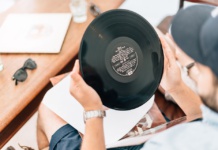 Happy Releaseday! Happy Release Day