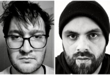 Singles debütieren mit drei Songs in sieben Minuten Singles News