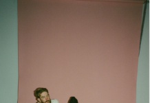 Turnstile: Comeback mit neuer Single „Mystery” Turnstile