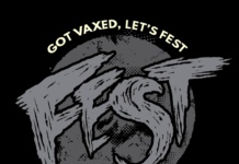 The Fest bestätigt weitere Bands für sein Line-Up The Fest News