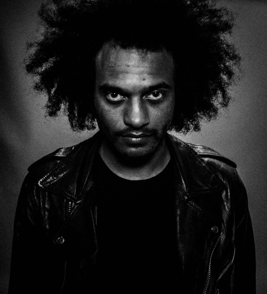 Zeal & Ardor 2021