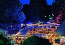 Living Concerts mit Sommerprogramm ’21 acht&siebzig news