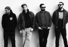 DFL veröffentlichen Video zu „YRUDFL?“ DFL Dead Fucking Last