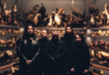 Amenra: Alle Videos im Überblick Amenra 2021