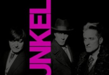 Die Ärzte – Dunkel Die Ärzte Dunkel