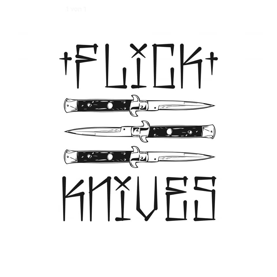 Flick Knives Köln