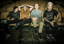 Good Riddance: Alle Videos im Überblick Good Riddance