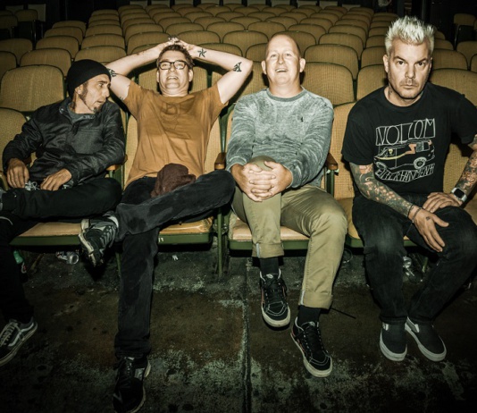 Good Riddance: Alle Videos im Überblick Good Riddance