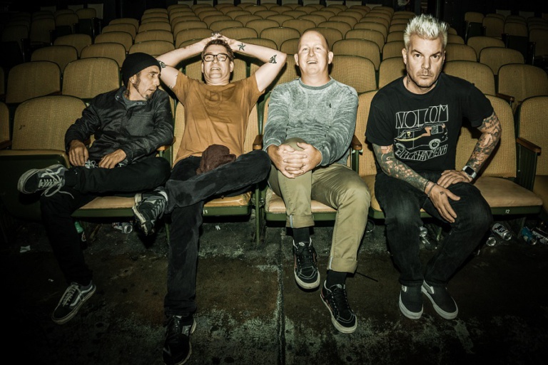 Good Riddance: Alle Videos im Überblick