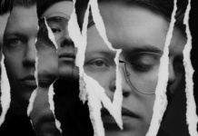 Imminence 2022 auf Europatour Imminence News