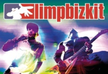 Neue Tour-Termine für Limp Bizkit Limp Bizkit Tour