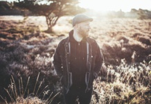 Wir präsentieren Euch Matze Rossi in Hannover Matze Rossi 2021