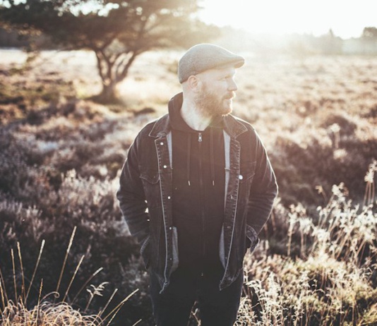 Gewinnt Tickets für Matze Rossi & Band im Béi Chéz Heinz Matze Rossi 2021