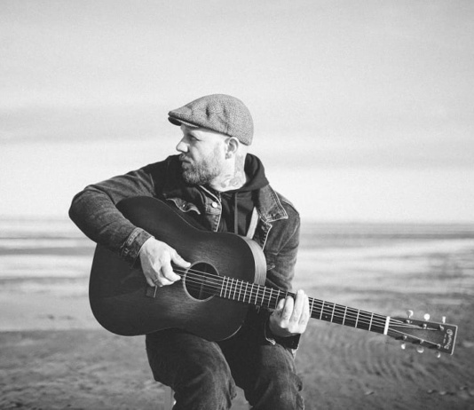 Behind The Lyrics: Matze Rossi über das Album „Wofür schlägt dein Herz“ Matze Rossi Behind The Lyrics Wofür schlägt Dein Herz