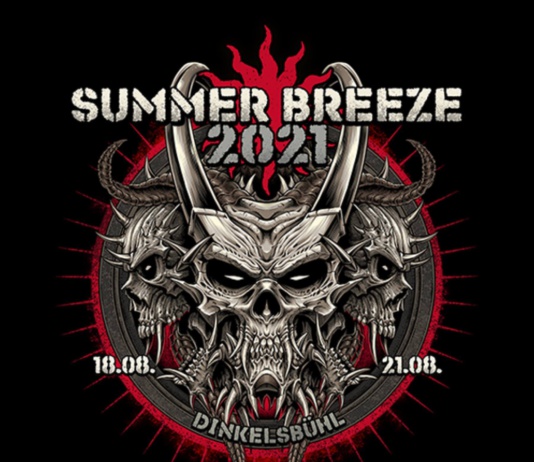Summer Breeze 2022 offiziell abgesagt Summer Breeze 2021