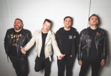 Teenage Bottlerocket kündigen neues Album an