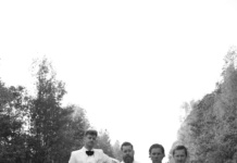 The Hives: Vorverkaufsstart für die Show in Hannover The Hives 2021