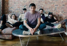 Trash Boat: Alle Videos im Überblick Trash Boat