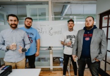 Neue Single von War Criminal War Criminal Band