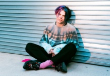 Yungblud veröffentlicht Video zu „Fleabag“ Yungblud 2020