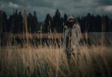 Aviana präsentieren neuen Song „Rage“ mitsamt Musikvideo Aviana 2021