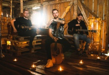 Awake The Dreamer teilen Neuinterpretation von „Believe“ Awake The Dreamer 2021