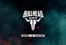 Bullhead City Festival wurde abgesagt Bullhead City News