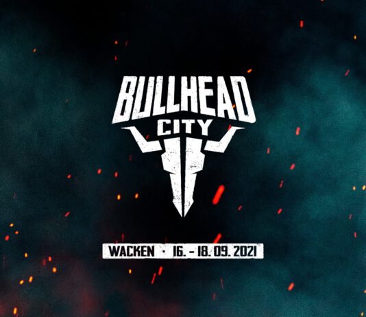 Bullhead City Festival wurde abgesagt Bullhead City News