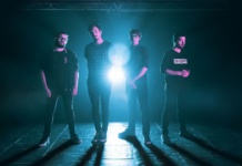 Wir präsentieren Euch Devil May Care im Herbst auf Tour Devil May Care