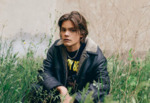 Newcomer Donkey Kid gibt neue Single bekannt Donkey Kid News