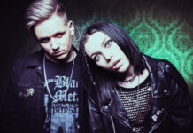 Hot Milk veröffentlichen einen Song zur neuen EP Hot Milk News