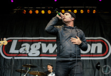 Gewinnt Tickets für die Show von Joey Cape in Hannover Lagwagon-Punk-In-Drublic-Hannover-04-05-19-Credit_Maria-Graul-7261
