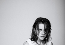 PVRIS zeigen Musikvideo zu „Monster“ PVRIS