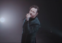 Senses Fail: Neuer Song mit Spencer Charnas (Ice Nine Kills) veröffentlicht Senses Fail Screenshot News