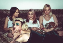 The Rumperts: Das steckt hinter der Band und ihrem neuesten Song The Rumperts