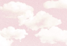 Turnstile – Glow On Turnstile Glow On Albumcover