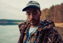 Casper verschiebt seine Clubtour Casper