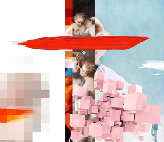 Biffy Clyro – The Myth of The Happily Ever After Biffy Clyro - The Myth Of The Happily Ever After Albumcover
